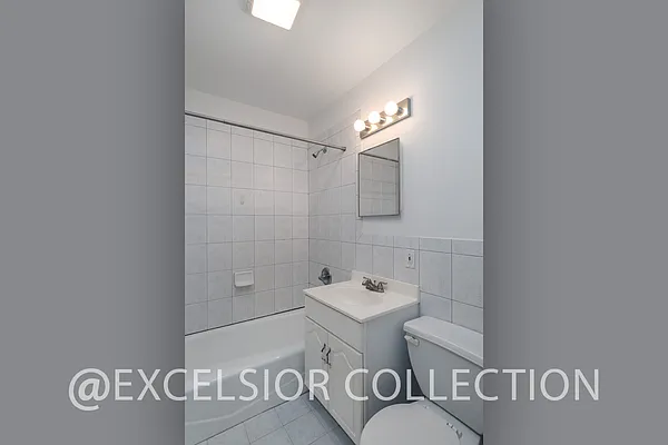 Rented by The Excelsior Collection LTD | media 16