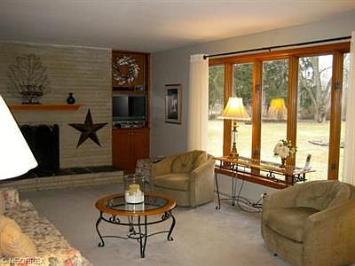 2nd image of 13 Willow Way