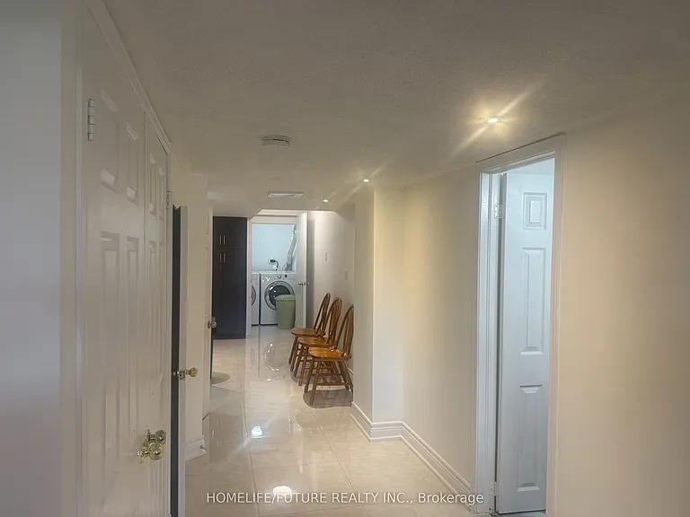 92 Knotwood Cres #BASEMENT — Photo 7