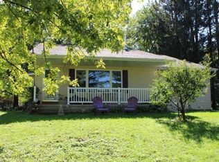 7349 Mount Vernon Rd SE, Cedar Rapids, IA 52403