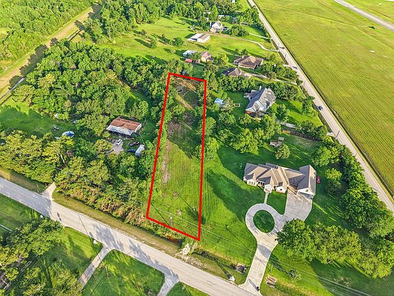 5th image of 906 E Archer Rd