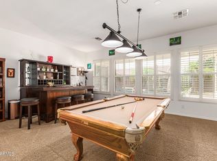 675 W Longhorn Dr, Chandler, AZ 85286