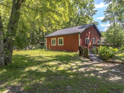 8438 Adler Rd, Lambertville, MI, 48144