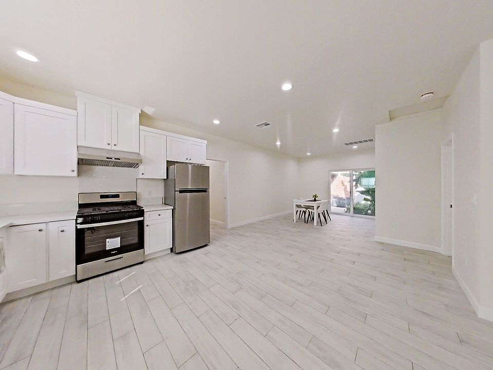 1st image of 10572 Chamberlain Ave