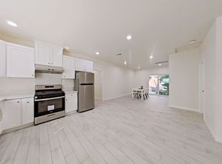 10572 Chamberlain Ave, Anaheim, CA 92804