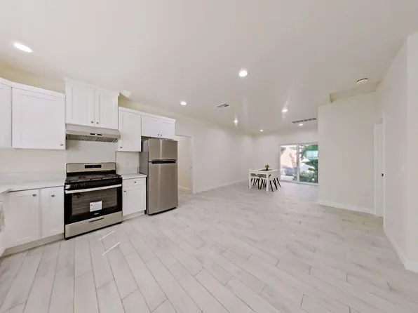 10572 Chamberlain Ave, Anaheim, CA 92804