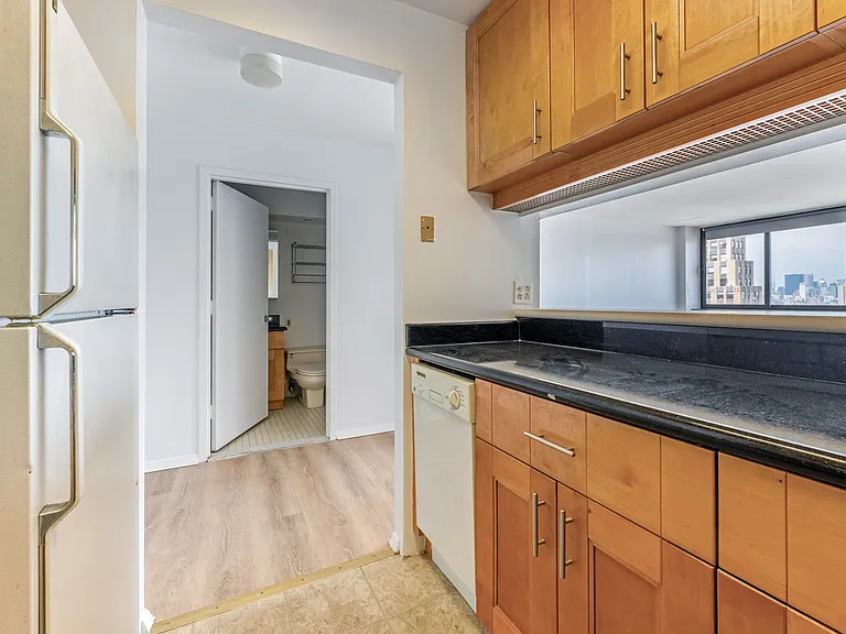 376 Broadway #19D — Photo 5