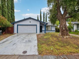 4832 Don Julio Blvd, Sacramento, CA