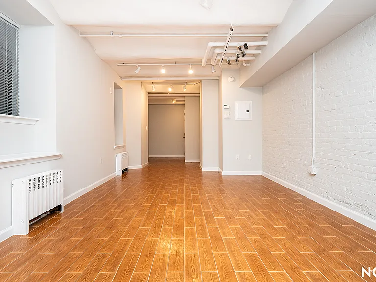56 W 105th St #1A — Photo 20