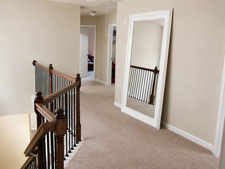 2780 Gold Creek Ln — Photo 14
