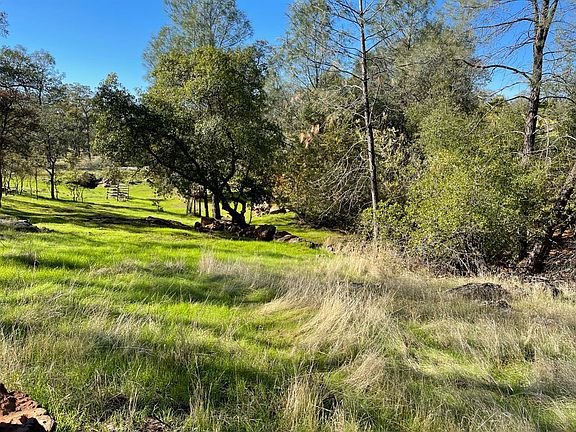 4th image of 3301 Chicharra Way