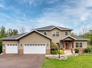 1512 Minneapolis Ave, Duluth, MN 55803