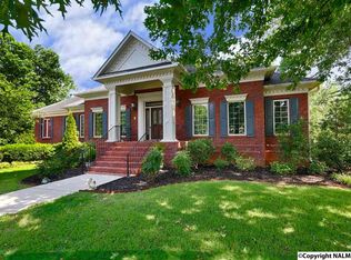 202 Ivy Bank Cir, Madison, AL 35758