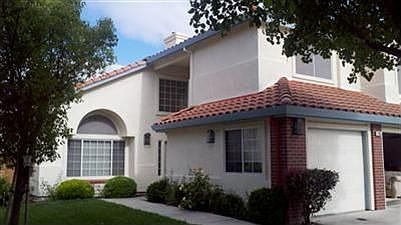 2nd image of 1155 Palomar Ct