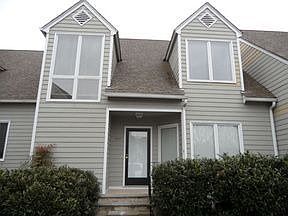 1st image of 8137 Greystone East Cir