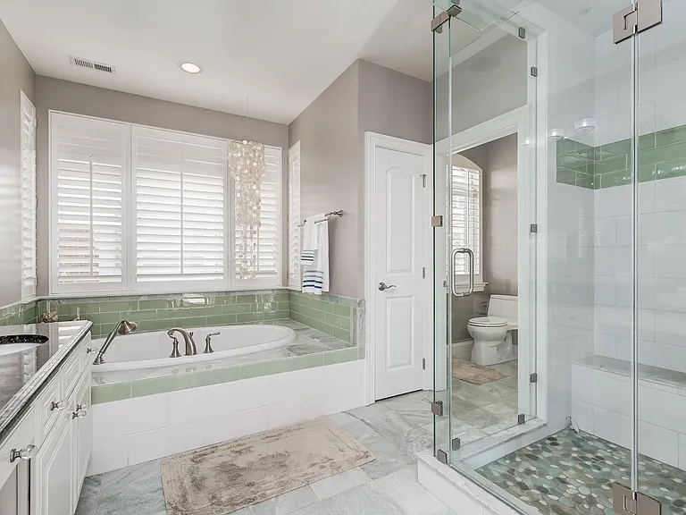 621 Ponte Villas N #161 — Photo 42