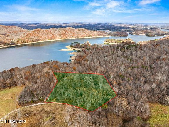 2nd image of LOT 24 Panoramic Dr
