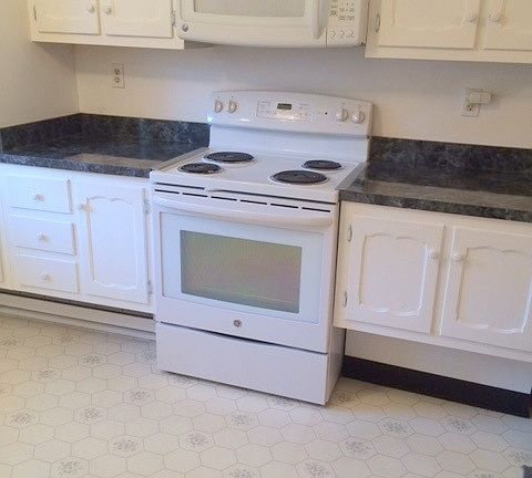 4th image of 29C Buckingham Dr