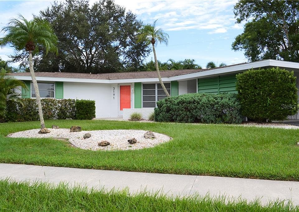 1st image of 3191 Regatta Cir