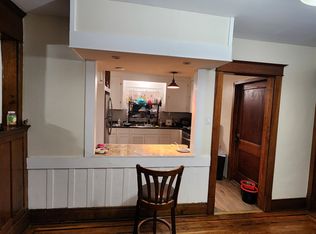 46 Pomona Pl UNIT 1, Buffalo, NY 14210