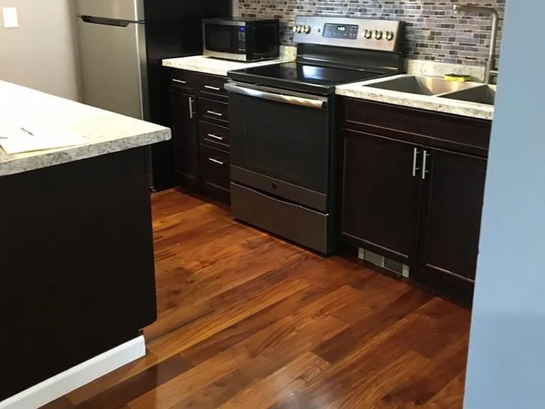 334 S Forest Rd #2 — Photo 3