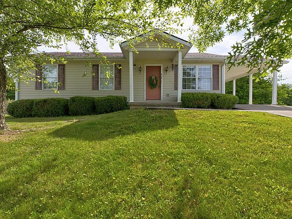 2nd image of 271 Shelton Way