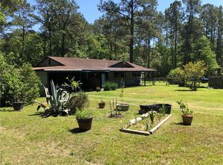 84136 Kaiser Rd, Bogalusa, LA 70427