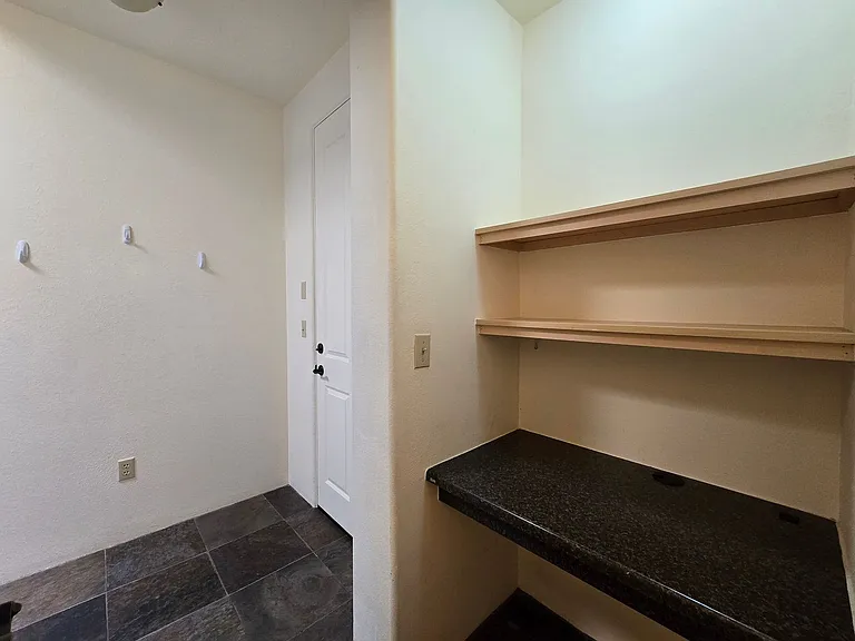 1405 Vegas Verdes Dr #B336 — Photo 21