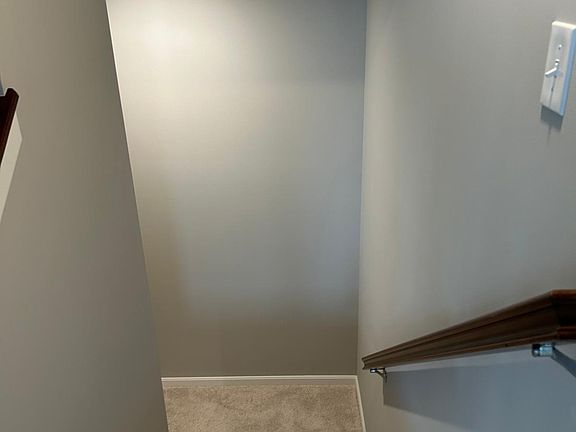 3rd image of 6126 Boone Dr