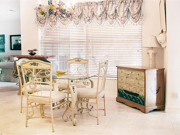 5th image of 6740 Terrapin Ct