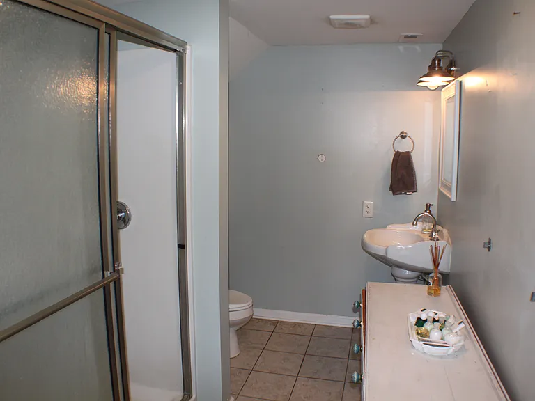 80B Willow Lake Loop #B — Photo 8