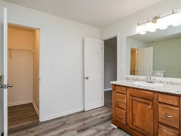 306 Ashley Manor Way — Photo 12