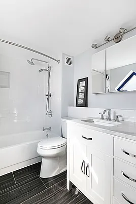 Sold by Compass | media 16