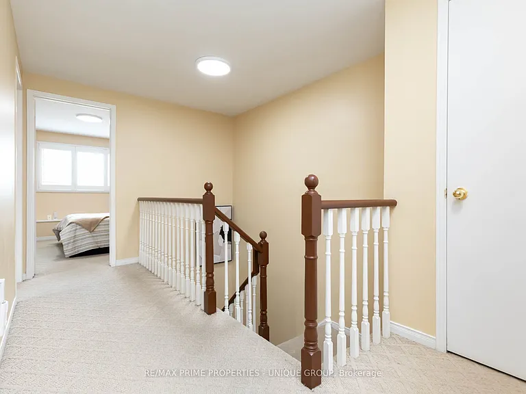 25 Pine Gate Pl — Photo 27