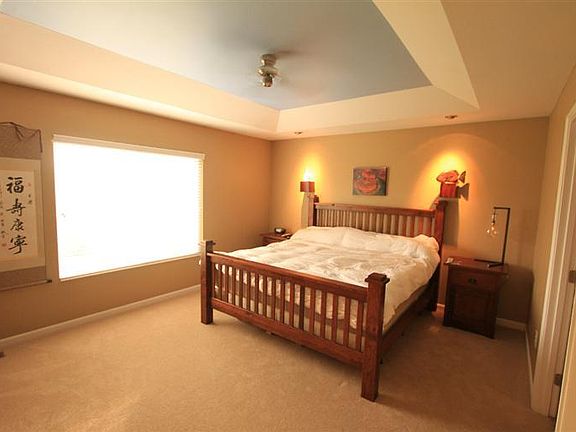 5th image of 321 Briargate Dr