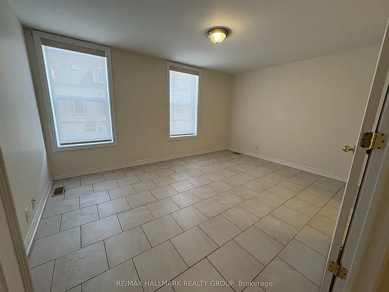 238 Cumberland St — Photo 5