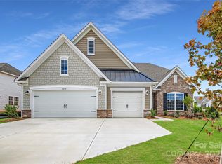 2238 Moon Crest Rd, Lancaster, SC 29720