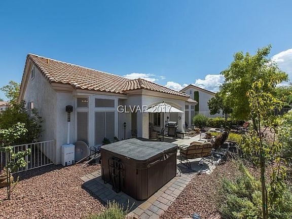 4th image of 2729 Hope Forest Dr