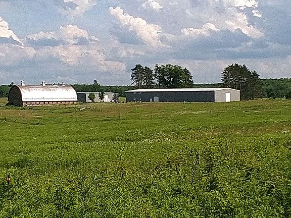 2nd image of 2960 Hancock Lake Rd