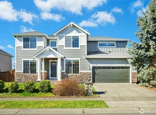 21918 40th Ave SE, Bothell, WA 98021