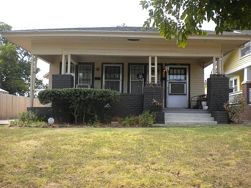 114 NW 19th St Photo 1 114 NW 19th St Photo 1