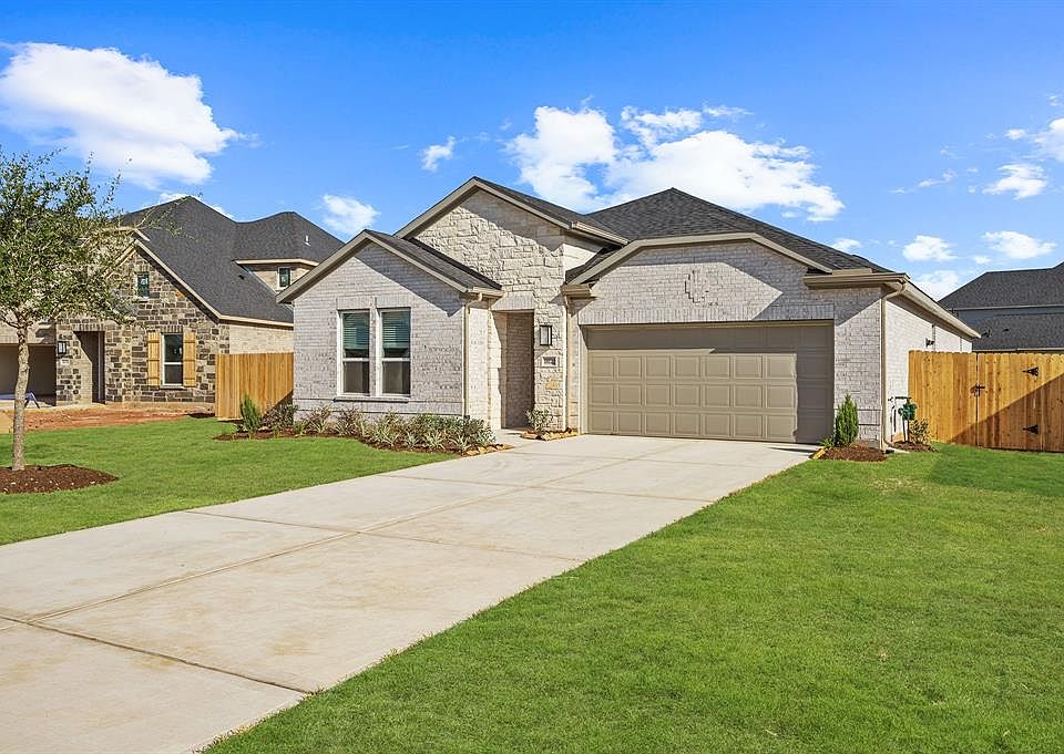 1st image of 18122 Grand Vista Hills Lane