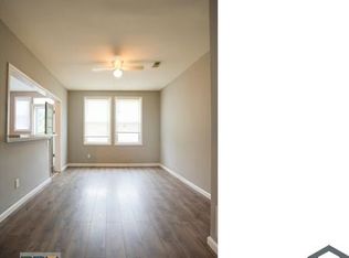 3430 Juneway, Baltimore, MD 21213