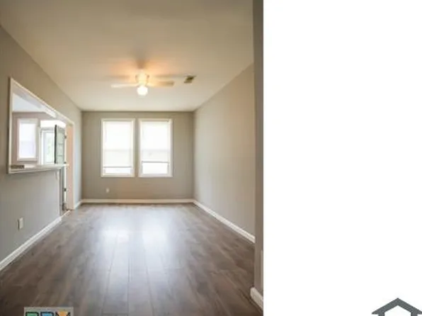 3430 Juneway, Baltimore, MD 21213