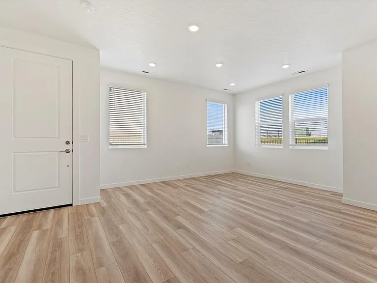 8206 W Grey Alder Dr — Photo 12