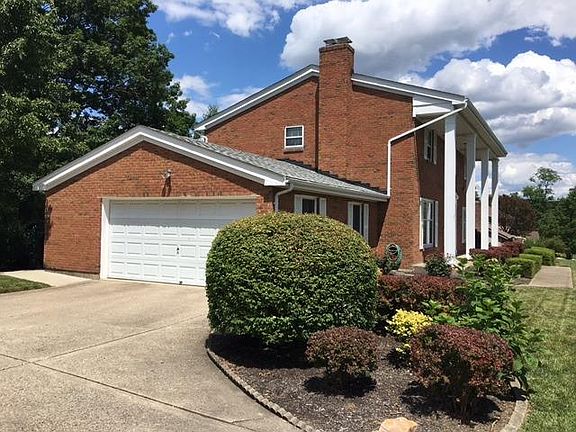 2nd image of 2388 Cranbrook Dr