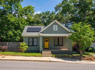 3229 Rosewood Dr, Columbia, SC 29205