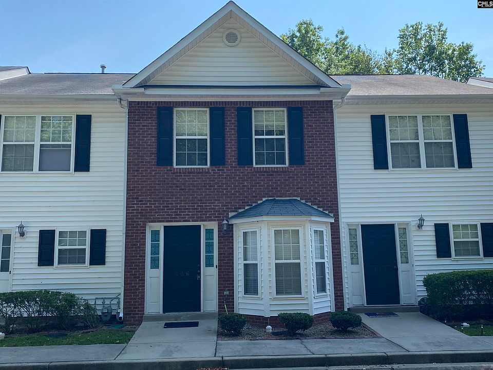 1st image of 436 Cami Forest Ln