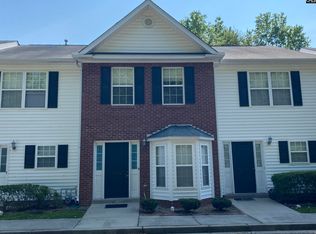 436 Cami Forest Ln, Columbia, SC 29209
