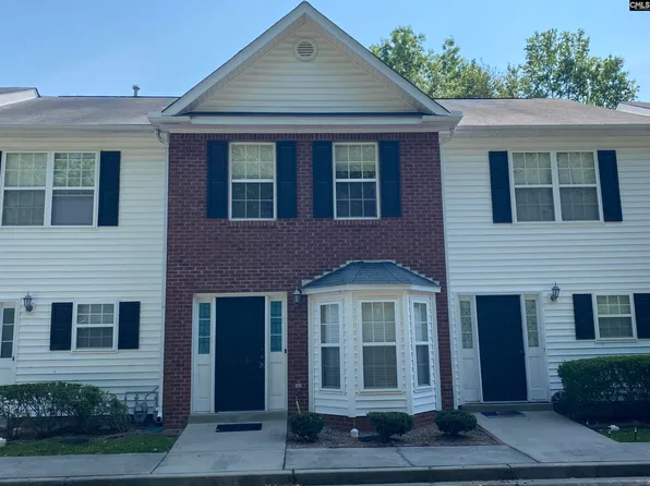 436 Cami Forest Ln, Columbia, SC 29209